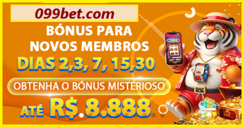 099BET COM: Viva o Esporte com Nossas Apostas Online!